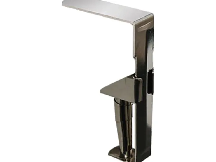 d-c-fix Tischdeckenhalter Mulifit* Tischdecken