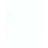 d-c-fix Whiteboardfolie 60 cm x 120 cm* Klebefolien