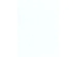 d-c-fix Whiteboardfolie 60 cm x 120 cm* Klebefolien