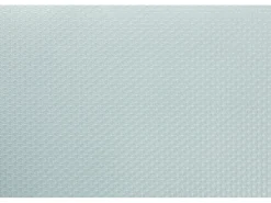 D-C-FLOOR Ant-Rutsch-Matte Function Pure transparanet* Klebefolien