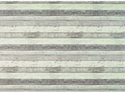 d-c-table Tischdecke Yvonne Natur 150 cm × 250 cm oval* Tischdecken