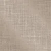 d-c-table Tischdecke Montecarlo Greige Meterware 140 cm breit* Tischdecken