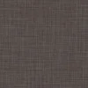d-c-table Tischdecke Montecarlo Marone Meterware 140 cm breit* Tischdecken