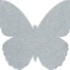 d-c-table Tischtuchbeschwerer Butterfly