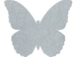 d-c-table Tischtuchbeschwerer Butterfly
