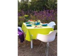 d-c-table Tischtuchbeschwerer Butterfly