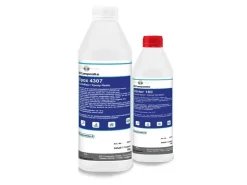 DD Composite 500g Epox 4307 + 300g Härter 180* Lacke Mischen
