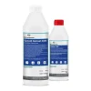 DD Composite 1kg Epox 4300 + 550g Härter 390* Lacke Mischen