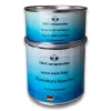 DD Composite 4,5kg Epoxidharz-Spachtel Spachtelmasse 2K