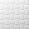 Deckenplatte Dublin 50 cm x 50 cm* Deckenplatten