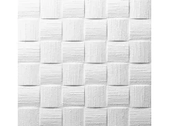 Deckenplatte Dublin 50 cm x 50 cm* Deckenplatten