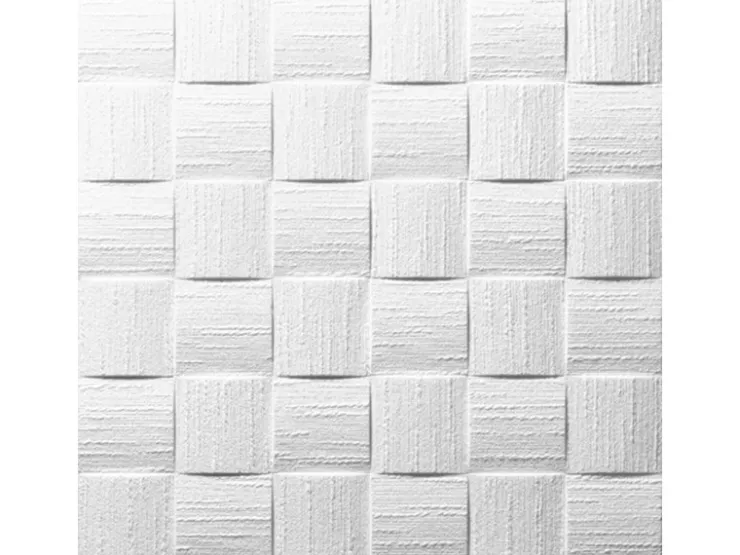 Deckenplatte Dublin 50 cm x 50 cm* Deckenplatten