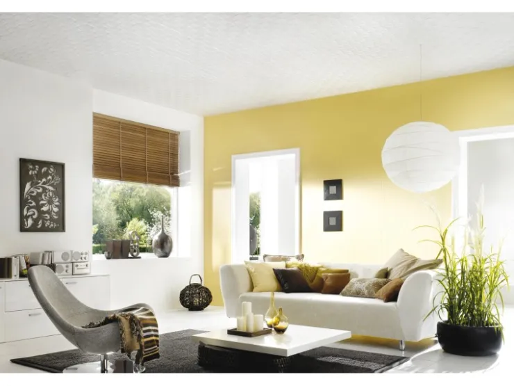 Deckenplatte Dublin 50 cm x 50 cm* Deckenplatten