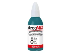 decotric Decomix Universal-Abtönkonzentrat 20 ml