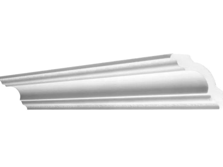 Decorate Zierprofil XZL04 1 x 2 m* Deckenplatten