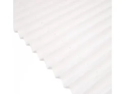 Deco-Raum Plissee Basic ohne Bohren 40x150cm Blickdicht Klemmfix* Plissees
