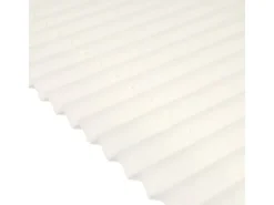 Deco-Raum Plissee Basic ohne Bohren 55x150cm Blickdicht Klemmfix* Plissees