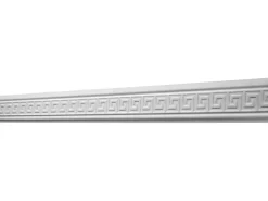 Decosa Flachprofil Melanie 1 m x 2 m* Deckenplatten