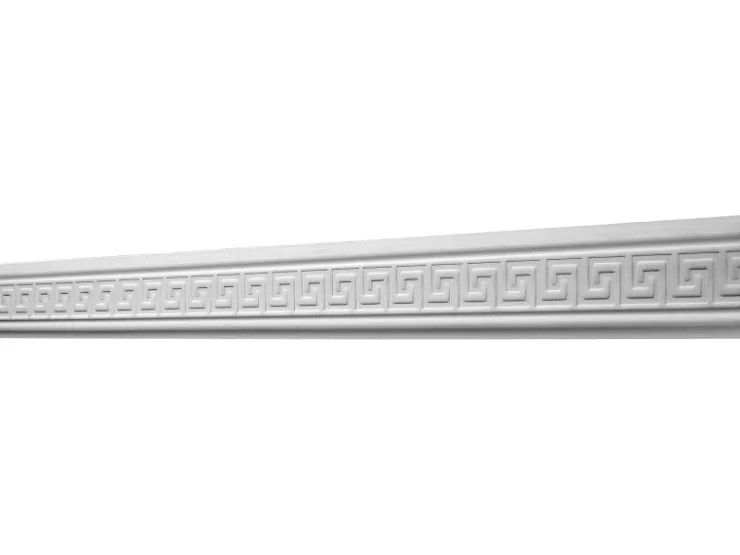 Decosa Flachprofil Melanie 1 m x 2 m* Deckenplatten