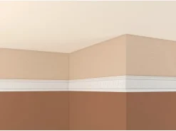 Decosa Flachprofil Melanie 1 m x 2 m* Deckenplatten