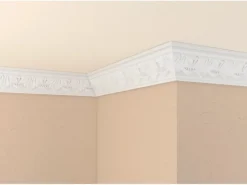 Decosa Zierprofil EZL02 1 x 2 m