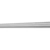 Decosa Zierprofil XZL02 2 x 2 m