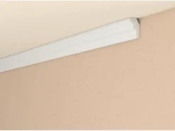 Decosa Zierprofil XZL02 2 x 2 m