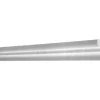 Decosa Zierprofil XZL06 Polystyrol Weiß 2 x 2 m* Zierprofile|Deckenplatten