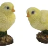 Sunny Garden Deko-Figur Küken 9 cm* Ostern