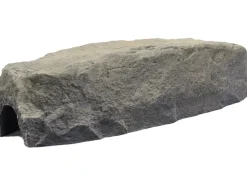 Dekofigur Terraristik Höhle L3 Bruchstein* Terraristik