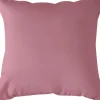 Dekokissen Birdsville Pink 40 cm x 40 cm