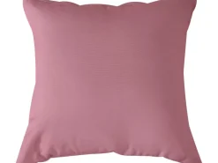 Dekokissen Birdsville Pink 40 cm x 40 cm