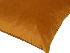 Dekokissen Mustard 40 x 40 cm* Sofas