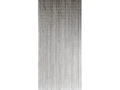 Dekorationsvorhang Bambus 90 cm x 200 cm* Türvorhänge