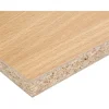 Dekorspanplatte 280 cm x 207 cm x 1,9 cm Buche Hell* Regalsysteme