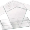 Dobar Fenster-Vogelfutterhaus* Vogelbedarf