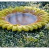 Dobar Insektentränke Fiore 30,5 cm x 30,5 cm x 4 cm Bunt* Vogeltränken