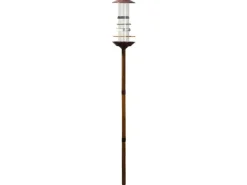 Dobar Stab-Vogelfutterspender* Vogelbedarf