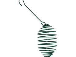 Dobar Vogelfutterfeder* Vogelbedarf