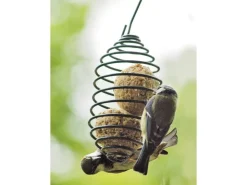Dobar Vogelfutterfeder* Vogelbedarf