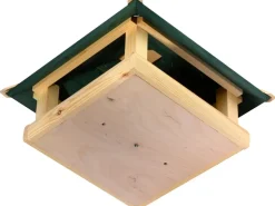 Dobar Vogelfutterhaus Narsaq FSC®* Vogelbedarf