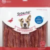 Dokas Entenbrust Scheiben 900 g* Hundebedarf