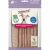 Dokas Kaninchenfleisch Getrocknet 70 g* Hundebedarf