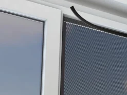 Doppelklettband 5 m 2 Stück