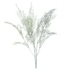 DPI Asparagus-Zweig 85 cm Grün 2-Fach Sortiert* Vasen