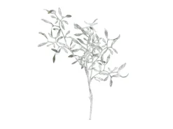 DPI Mistelzweig 70 cm Grün-Weiß