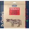 Dr. Clauder Hunde-Belohnungssnacks mit Rindfleisch 500 g