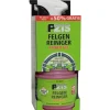 Dr. Wack P21S Felgen-Reiniger Power Gel 750 ml