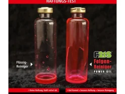 Dr. Wack P21S Felgen-Reiniger Power Gel 750 ml