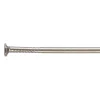 Drahtnagel 5,5 mm Stahl Blank 20 Stück* Stifte
